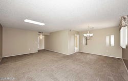 14818 N 103rd Avenue, Sun City, AZ 85351