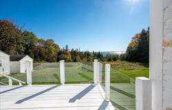 689 Main Road, Islesboro, ME 04848