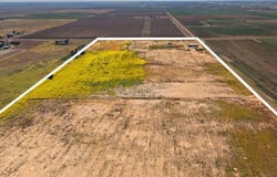 1701 S State Rd 2646, Levelland, TX 79336