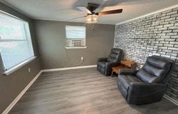 2614 North Street, FL 32431