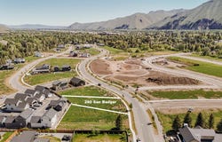 280 San Badger Dr, Hailey, ID 83333