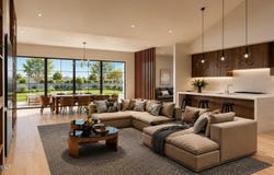 4426 N 47TH Place, Phoenix, AZ 85018