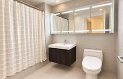 131-01 40th Road, Flushing, NY 11354