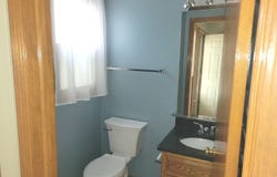 405 S Wenbriar Square, Addison, IL 60101