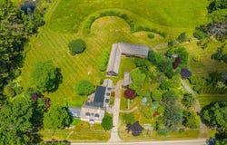 867 Forest Road, Alstead, NH 03602