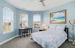 314 Ocean Hammck Loop, Hardeeville, SC 29927