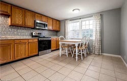2923 Helen Place NW, Canton, OH 44708