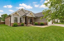 932 E Downshire Drive, Nixa, MO 65714