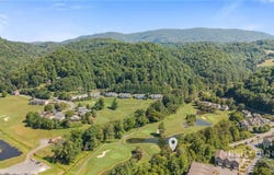 194 Blue Spruce Trail, Vilas, NC 28692