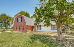 A Fm 904 S Es, Pecan Gap, TX 75469
