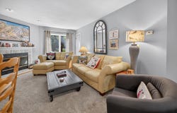 8C Deer Creek, Dover, VT 05356