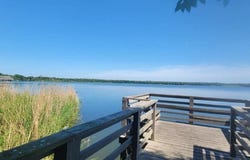 268 TAVESTOCK Loop, WINTER SPRINGS, FL 32708