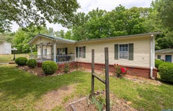 804 Bexar Avenue, Hamilton, AL 35570