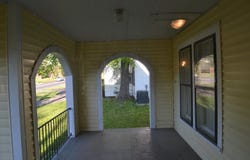 605 W TYLER, Gilmer, TX 75644