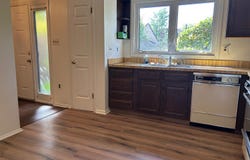 367 Willowbrook Drive, North Brunswick, NJ 08902