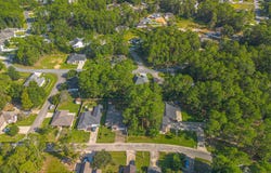 83167 Lola Drive, Diamondhead, MS 39525