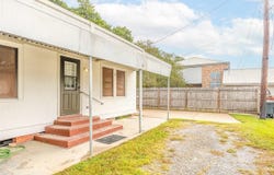 280 Mckinley St, Houma, LA 70364