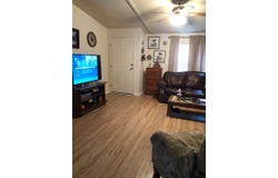87 Shafter Rd, Brackettville, TX 78832