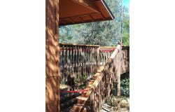 19272 Bjan Lane, Redding, CA 96003