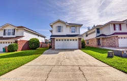 12650 Cody Drive, Gulfport, MS 39503