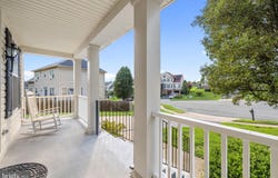 17609 OVERLOOK Road, DUMFRIES, VA 22026