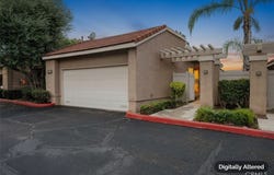 8348 Gabriel, Rancho Cucamonga, CA 91730