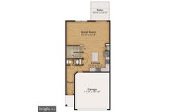 131 PHOEBE Road, PORT MATILDA, PA 16870