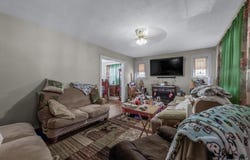 20 Nassau Boulevard, Malverne, NY 11565