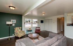 1047 E Aspen Avenue, Fruita, CO 81521