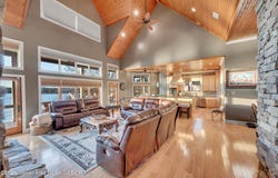 60 SUNSET Dr, Arley, AL 35541
