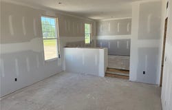 32585 Royal Troon Drive, Avon Lake, OH 44012