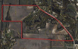 4333 Fm 2729, Whitewright, TX 75491