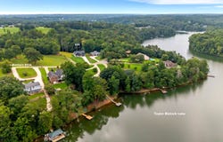 169 Lakeshore Drive, Chesnee, SC 29323