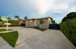 358 E 45th St, Hialeah, FL 33013