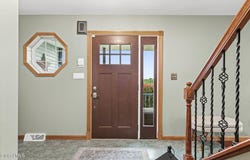 1850 S Old Post Road, Castleton on Hudson, NY 12033