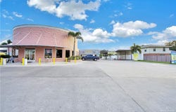 2614 E Griffin Parkway, Mission, TX 78572