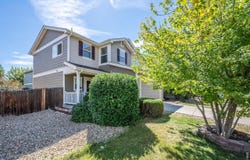 10586 Durango Pl, Longmont, CO 80504