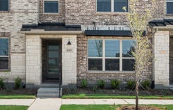 8305 Bayside Drive, Rowlett, TX 75088
