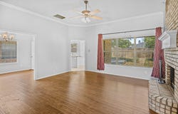 2102 97th Street, Lubbock, TX 79423
