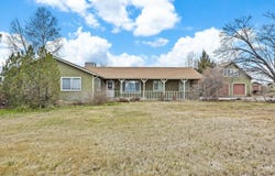 1195 17 1/2 Road, Fruita, CO 81521
