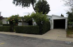 6609 Senate, Belleville, MI 48111