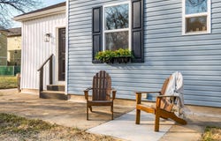 263 S 20th Street, Columbus, OH 43205