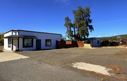511 E Broadway St, Goldendale, WA 98620
