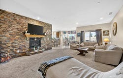 20205 Sears Drive, Tehachapi, CA 93561