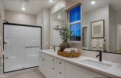 16676 E Preserve Loop, Chino, CA 91708