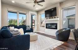 86 Stagecoach Way, Fraser, CO 80442