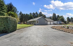 105 Skycrest Drive, Crescent City, CA 95531