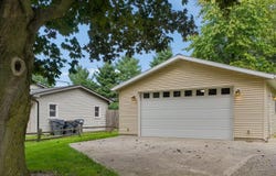 2197 Ann Drive, St. Joseph, MI 49085