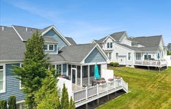 12 Thelma Way, Scituate, MA 02066