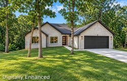 5 Florence Circle, Bella Vista, AR 72715